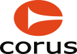 Corus