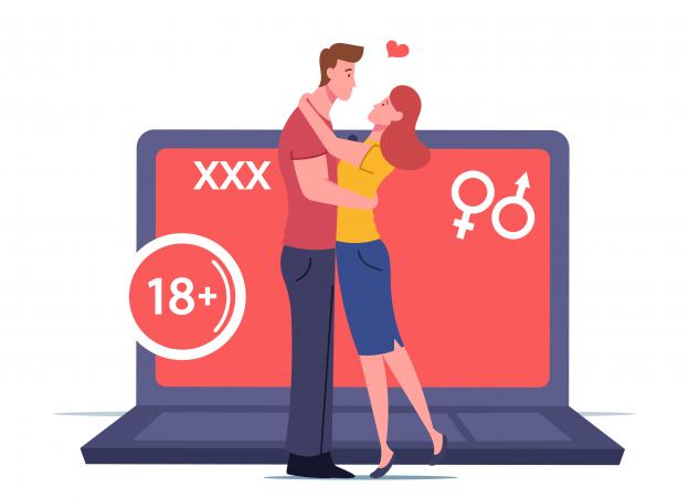 AdultBlock en AdultBlock+ diensten