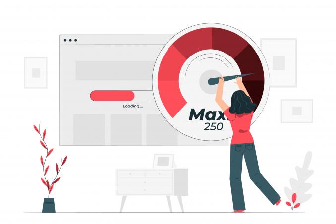 De snelheid van je WordPress-website verhogen met plugins voor caching